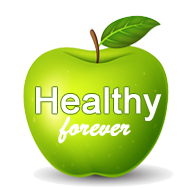 healthyforever.gr